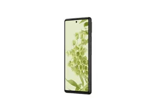 Pixel 6 128 Go, Vert