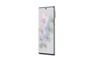 Pixel 6 Pro 128 Go, Blanc, débloqué