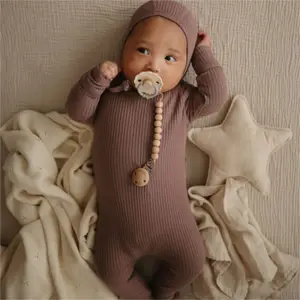 Doudou plat étoile Fog