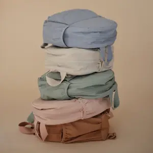 Sac à dos bébé Fog
