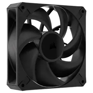 Corsair RS120 MAX Noir