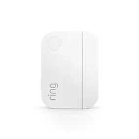 Détecteur d'ouverture pour Ring Alarm
