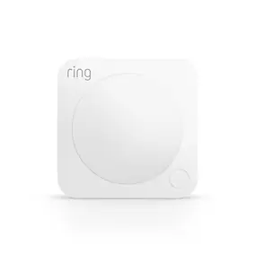 Détecteur de mouvement pour Ring Alarm