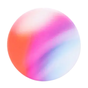 PopSockets PopGrip, Flou de couleur