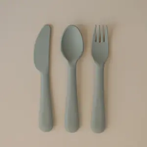 Set de couverts Sage