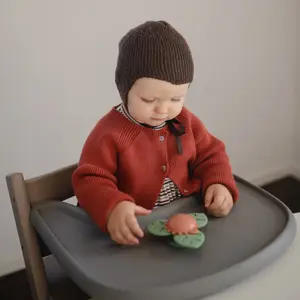 Jouet spinner Dino