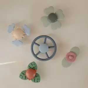 Jouet spinner Wheel