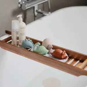 Lot de 4 jouets de bain Dino