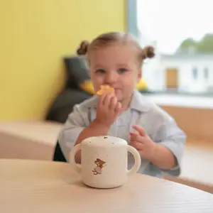 Tasse à goûter Fairy Mice