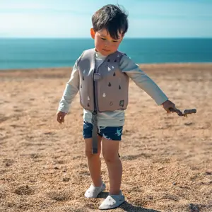 Chaussures d'eau Shoöz Sand (pointures 24-25)