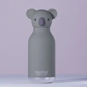 Gourde isotherme Bestie Koala (460 ml)