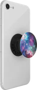 Pop Grip Gén 2 Blue Nebula Popsockets