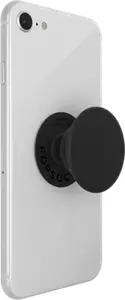 Pop Grip Gén 2 Noir Popsockets