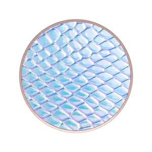 PopSockets PopGrip, Serpent Irisé