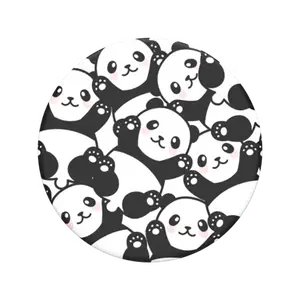 PopSockets PopGrip, Pandamonium