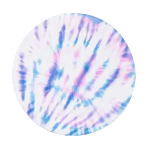 PopSockets PopGrip, Woodstock