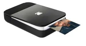 Imprimante Photo Bluetooth Kodak Smile