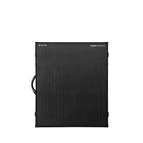 Panneau solaire GoalZero Ranger 300 4 panneaux