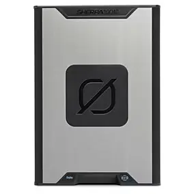 Batterie externe GoalZero Sherpa 100AC V2