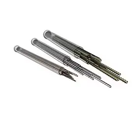 Lot 48 fils ø3 mm Stihl Durocut 20-2
