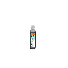 Huile de moteur 2T 2% (dosette 100 ml) Stihl Hp super