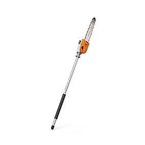 Elagueuse sur perche manuelle HT-KM Stihl CombiSystème sans fil