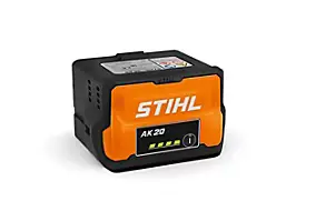 Batterie lithium-ion Stihl AK20 36V - 4Ah
