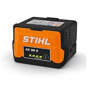 Batterie lithium-ion 36V Stihl AK 30S