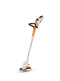 Débroussailleuse Stihl FSA 30 23cm ( sans batterie)