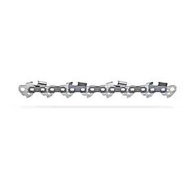 Chaîne de tronçonneuse Stihl 3/8"P Picco Super, 1,1 mm, 40 cm, 55 maillons
