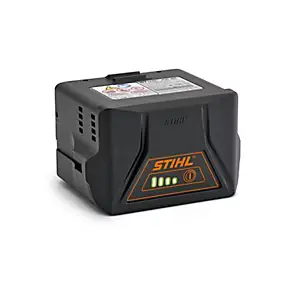 Batterie lithium-Ion Stihl AK10 36V - 1,6Ah
