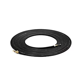 Kit de nettoyage de canalisations 15 m Stihl