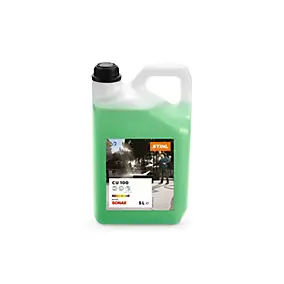 Détergent universel Stihl CU 100 contenance 5 L