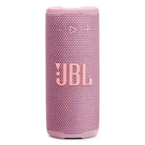 JBL Grip Rose