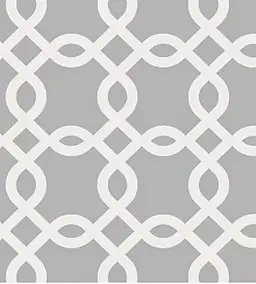 6 carreaux adhésifs motif texture bois L.15 x H.15 x l.0,4cm