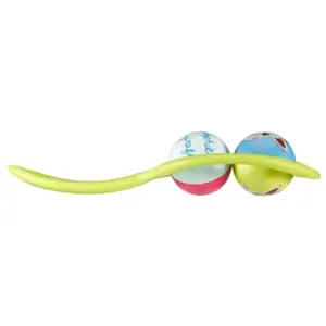 Hochet swing Sophie la girafe