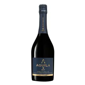 CREMANT DE LIMOUX AOP BRUT AGUILA