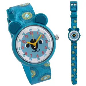 Montre enfant Ticlock Koala