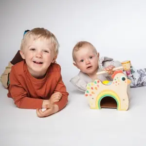 Jeu de marteau Tapatou
