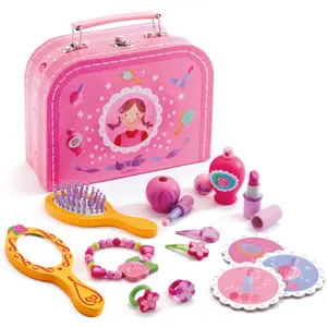 Mon vanity Coquetteries