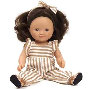 Poupée Lovely Rosalie (32 cm)