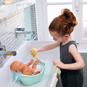 Baignoire pour poupon
