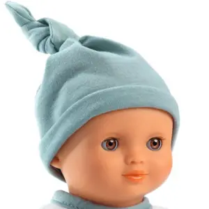 Poupon Pomea Baby Neige (32 cm)