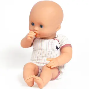 Poupée Baby Iris (32 cm)