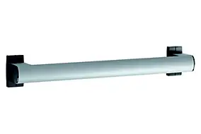 Barre de redressement droite Godonnier Design 40 cm