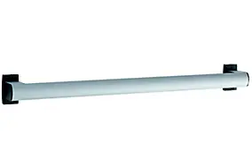 Barre de redressement droite Godonnier Design 60 cm