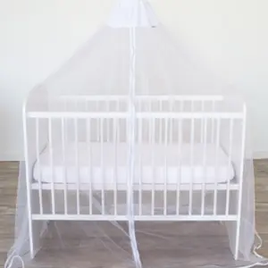Flèche de lit sur socle