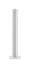 Ventilateur colonne oscillant Rowenta Urban VU6720F0 blanc 3 vitesses