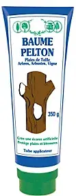 Baume Pelton pour arbres, arbustes, vignes Fertiligene 350 g