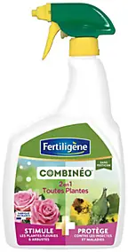 Combineo toutes plantes Fertiligène 800ml